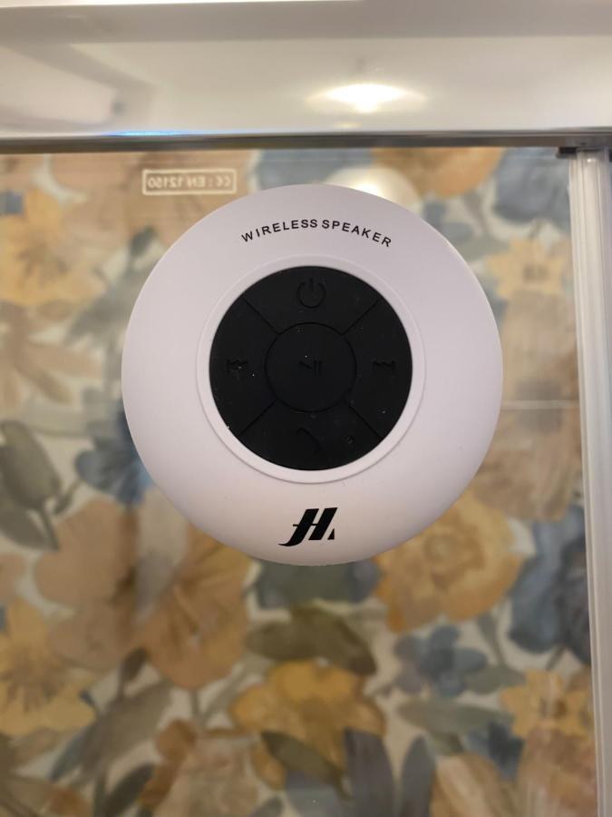 The Hideaway City House 밀라노 외부 사진