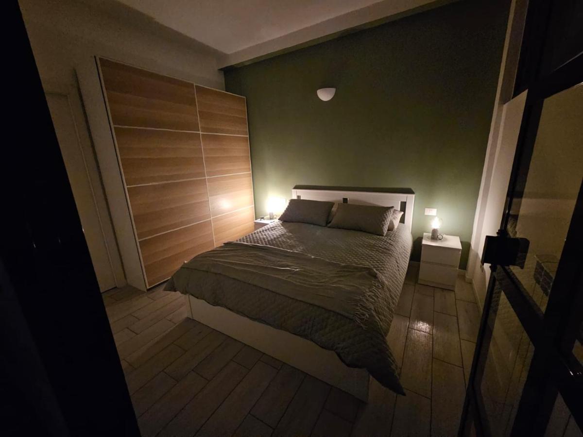 The Hideaway City House 밀라노 외부 사진